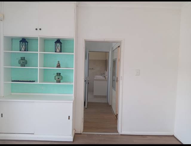 1 bed property to rent in MILNERTON